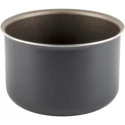 Popote Torralta Spacemaster Ø 18