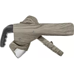 Popote Torralta Spacemaster Ø 18