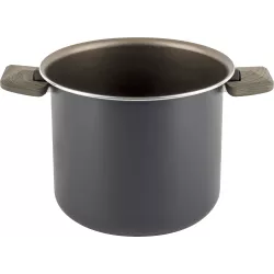 Popote Torralta Spacemaster Ø 20