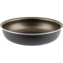 Popote Torralta Spacemaster Ø 20