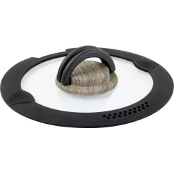 Popote Torralta Spacemaster Ø 20