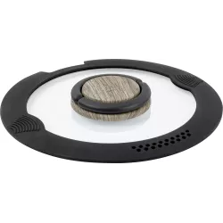 Popote Torralta Spacemaster Ø 20