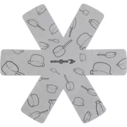 Popote Torralta Spacemaster Ø 20