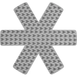 Popote Torralta Spacemaster Ø 20