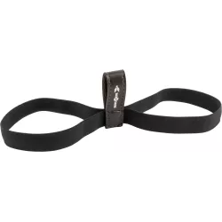 Popote Torralta Spacemaster Ø 20