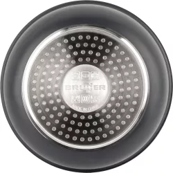 Popote Torralta Spacemaster Ø 20