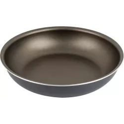 Popote Torralta Spacemaster Ø 20