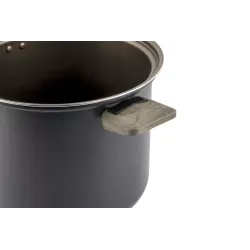 Popote Torralta Spacemaster Ø 20