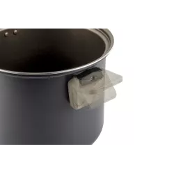 Popote Torralta Spacemaster Ø 20