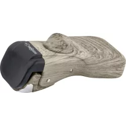 Popote Torralta Spacemaster Ø 20