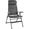 Sedia Aravel Vitachic H2L M