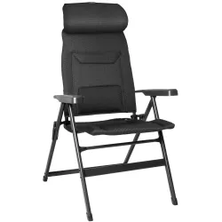 Sedia Aravel Vitachic H2L M