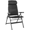 Sedia Aravel Vitachic H2L M