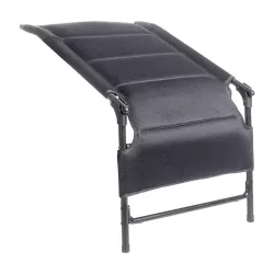 Poggiagambe Aravel 3D