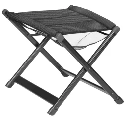 Poggiapiedi Aravel Vitachic