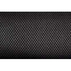 Poggiapiedi Aravel Vitachic