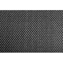 Poggiapiedi Aravel Vitachic