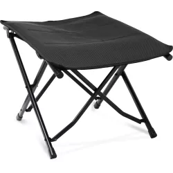 Poggiapiedi Raptor 3D NG