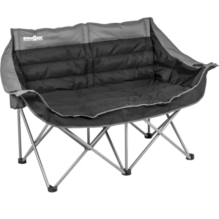 Divanetto Action Repose