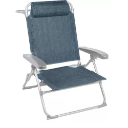 Spiaggina Endless Beach