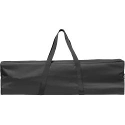 Tavolo Titanium Quadra Compack