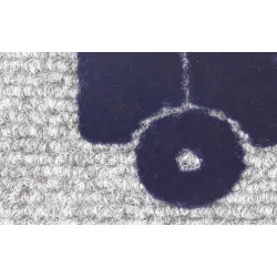 Stuoino Hello Camper