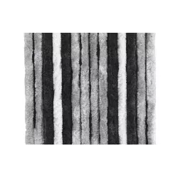 Tendina in ciniglia Acapulco