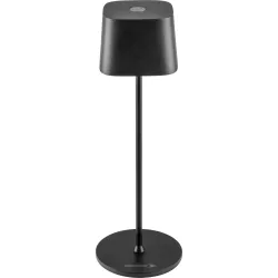 Lampada Quadrilux Mini