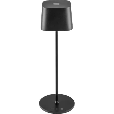 Lampada Quadrilux Mini