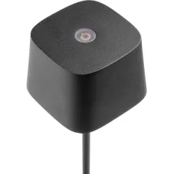 Lampada Quadrilux Mini