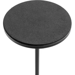 Lampada Quadrilux Mini