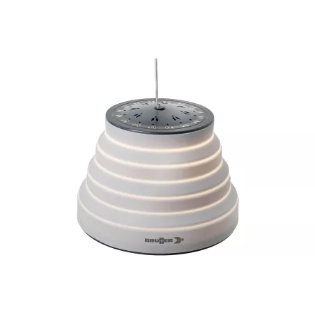 Lampada Syrma LED