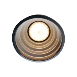 Lampada Syrma LED