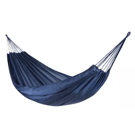 Amaca ultraleggera Voyager