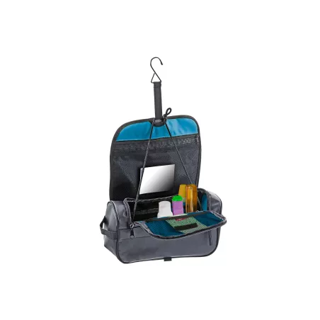 Beauty-case Body&Soul