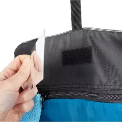 Beauty case Wash Bag