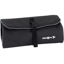 Beauty case Wash Bag
