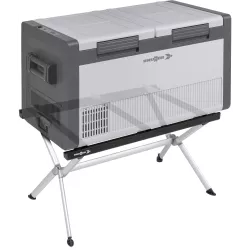 Telaio portafrigo Fridge Stand HD