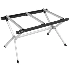 Telaio portafrigo Fridge Stand HD