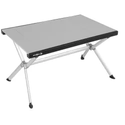 Telaio portafrigo Fridge Stand HD