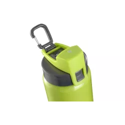 Bottiglia termica Foster