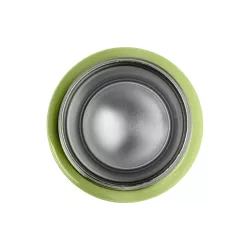 Bottiglia termica Foster