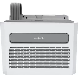 Condizionatore Polarys Twinair NG