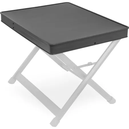 Tavolino per sgabelli Hoggy