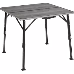 Tavolo Elùtop ComPack Square