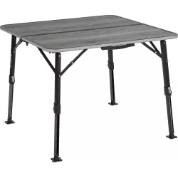 Tavolo Elùtop ComPack Square