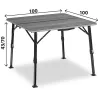 Tavolo Elùtop ComPack Square