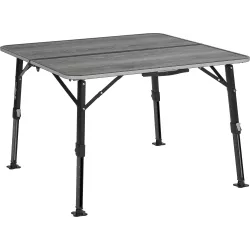 Tavolo Elùtop ComPack Square