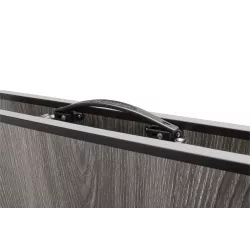 Tavolo Elùtop ComPack Square