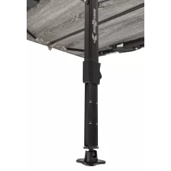 Tavolo Elùtop ComPack Square